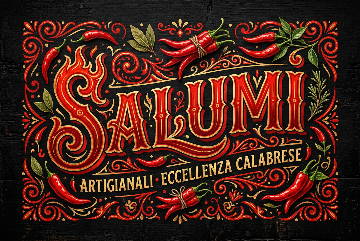 Salumi