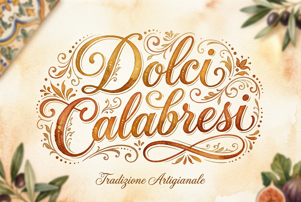 Dolci