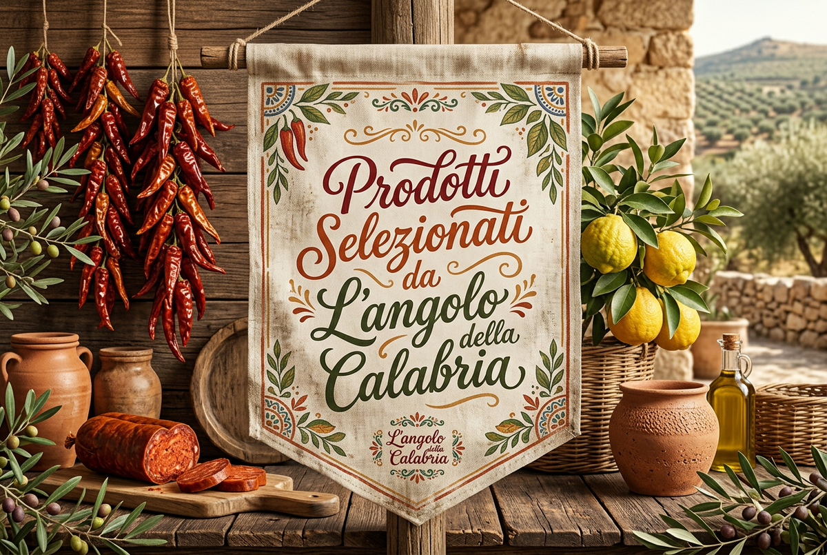 Prodotti in evidenza