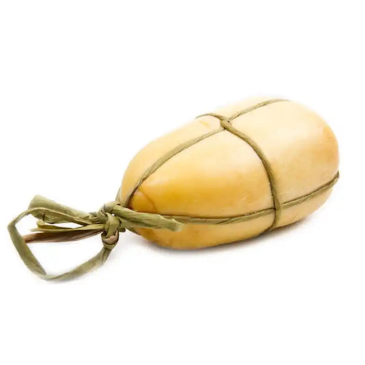 Provola Calabrese DOP