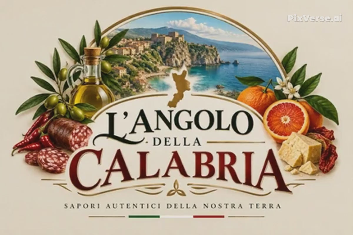 Carica il video: 